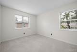 1441 Thrush Place - Photo 28