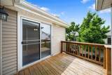 1441 Thrush Place - Photo 30