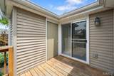 1441 Thrush Place - Photo 31