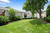 1441 Thrush Place - Photo 32