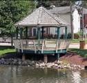 1441 Thrush Place - Photo 36