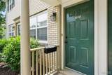 1441 Thrush Place - Photo 5