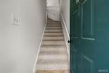 1441 Thrush Place - Photo 6