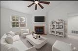 1441 Thrush Place - Photo 7