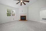1441 Thrush Place - Photo 8