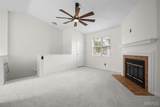 1441 Thrush Place - Photo 9