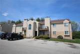 2337 Sandalwood Creek Court - Photo 1
