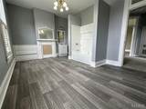 821 Alby Street - Photo 2
