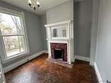 821 Alby Street - Photo 11