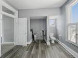 821 Alby Street - Photo 12