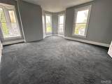 821 Alby Street - Photo 14