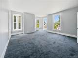 821 Alby Street - Photo 15