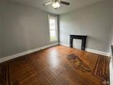 821 Alby Street - Photo 5
