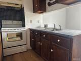 821 Alby Street - Photo 6