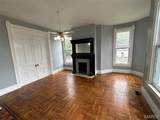 821 Alby Street - Photo 7