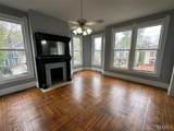 821 Alby Street - Photo 8