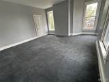 821 Alby Street - Photo 9