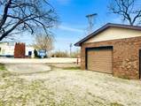 806 Progress Drive - Photo 2