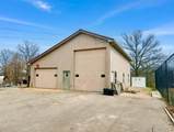820 Progress Drive - Photo 2