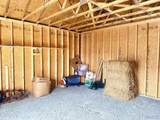 820 Progress Drive - Photo 11