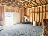 820 Progress Drive - Photo 12