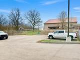 820 Progress Drive - Photo 13