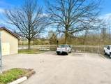 820 Progress Drive - Photo 14