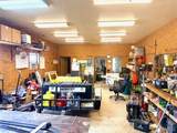 820 Progress Drive - Photo 4