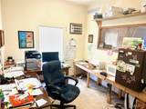 820 Progress Drive - Photo 5
