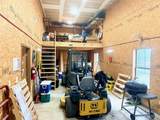 820 Progress Drive - Photo 6