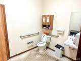 820 Progress Drive - Photo 8
