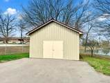 820 Progress Drive - Photo 9