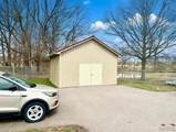 820 Progress Drive - Photo 10