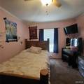 3619 Palmtree Drive - Photo 11