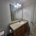 3619 Palmtree Drive - Photo 13