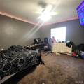 3619 Palmtree Drive - Photo 14