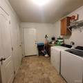 3619 Palmtree Drive - Photo 16