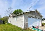 3619 Palmtree Drive - Photo 18