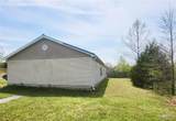 3619 Palmtree Drive - Photo 19