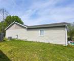 3619 Palmtree Drive - Photo 20