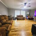 3619 Palmtree Drive - Photo 3