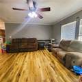 3619 Palmtree Drive - Photo 4