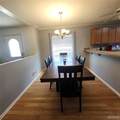 3619 Palmtree Drive - Photo 5
