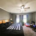 3619 Palmtree Drive - Photo 8