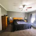 3619 Palmtree Drive - Photo 9
