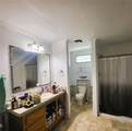 3619 Palmtree Drive - Photo 10