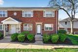 9028 Cardinal Terrace - Photo 1