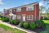 9028 Cardinal Terrace - Photo 2