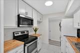 9028 Cardinal Terrace - Photo 11