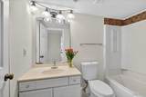 9028 Cardinal Terrace - Photo 12